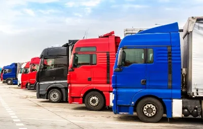 Ankara Batman Ambar Nakliyat