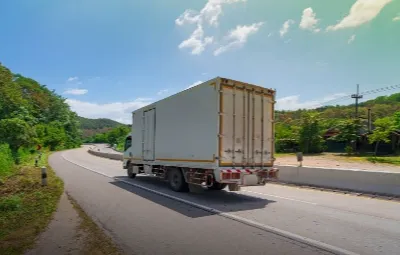 Ankara ile Batman Arası Bulaşık Makinesi Taşıma