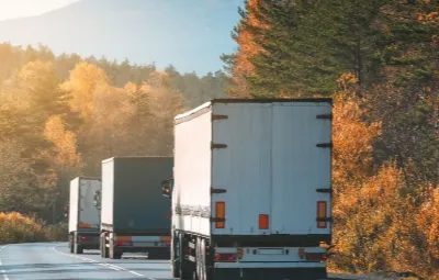 Ankara ile Batman Arası Klima Taşıma