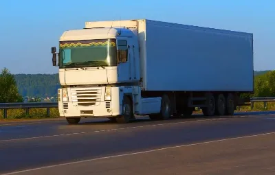 Ankara ile Batman Arası Öğrenci Eşyası Taşıma